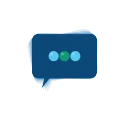 Kaboodle logo