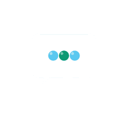 Kaboodle Logo